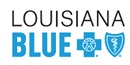 HealthEquity logo